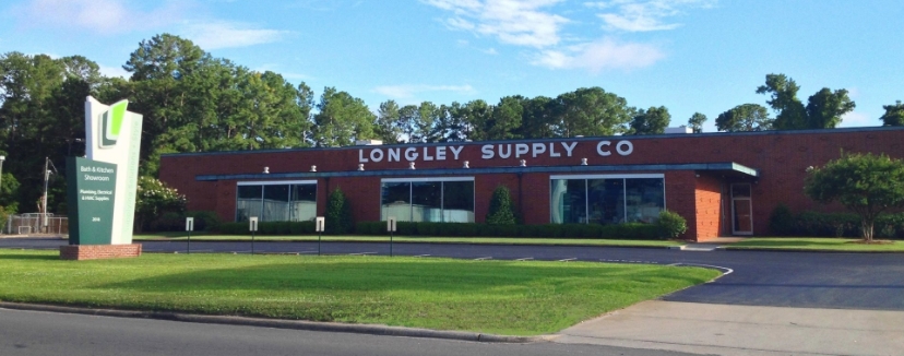 The-Longley-Story_Building Longley Supply Company storefront