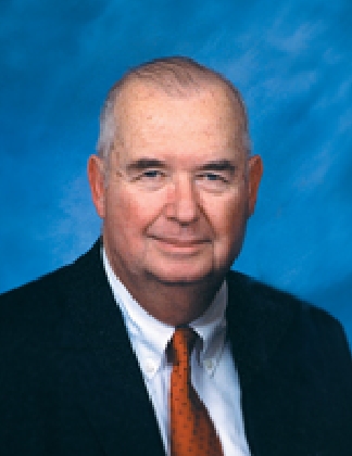 The-Longley-Story_Henry-Longley-Jr Henry Longley Jr. headshot